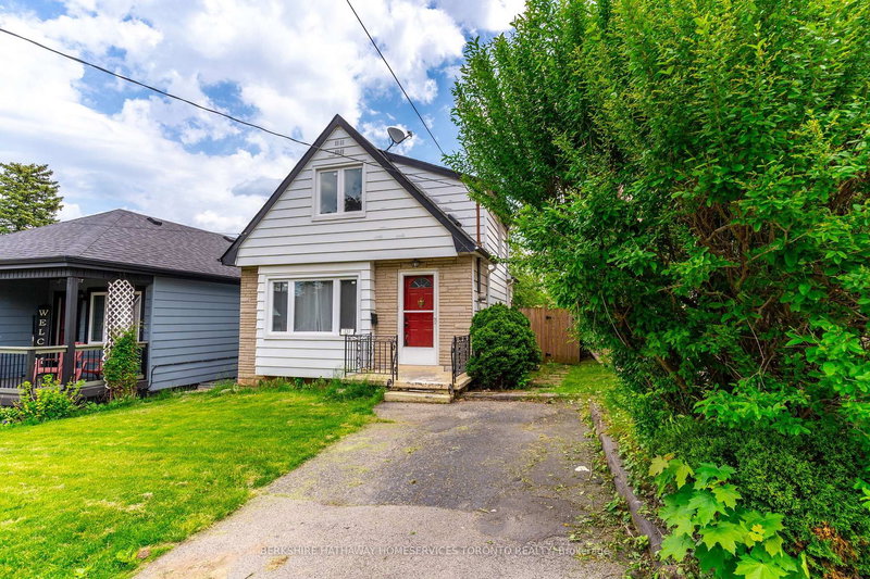 131 East 18th St N, Hamilton, L9A 4P2 | Image 2