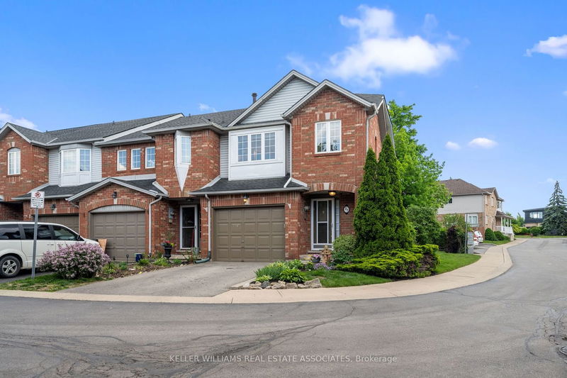 home for sale on 27-346 Highland Road W