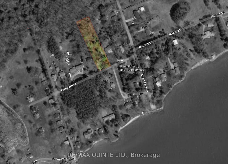 149 Evergreen Lane, Brighton, K0K 1H0 | Image 2