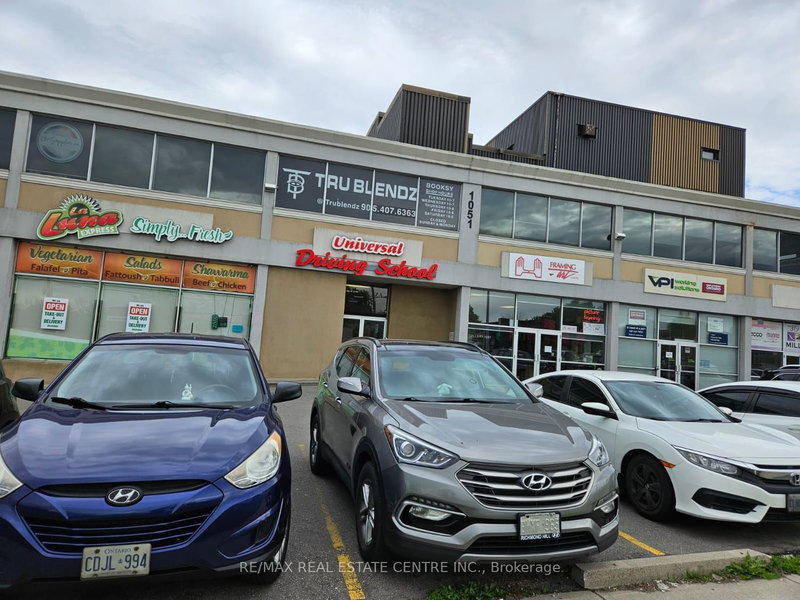 1051 Upper James St, Hamilton, L9C 3A6 | Image 2