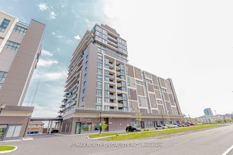 home for lease on 206-560 NORTH SERVICE Road