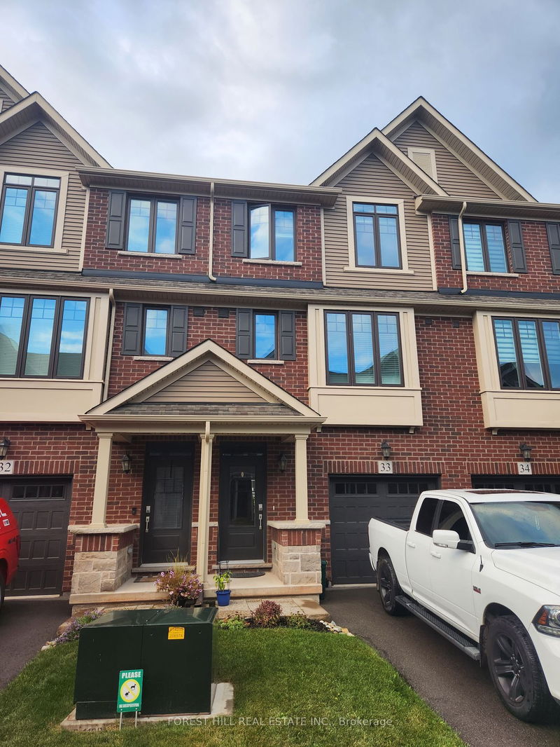 home for lease on 33-288 Glover Road
