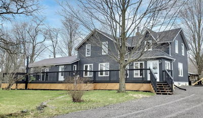 179 Spry Settlement Rd  Marmora and Lake, K0K 2M0 | Image 1