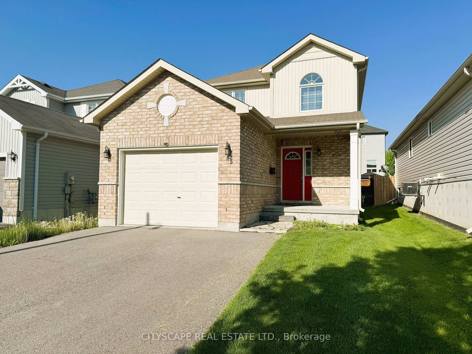 Listing Image 2