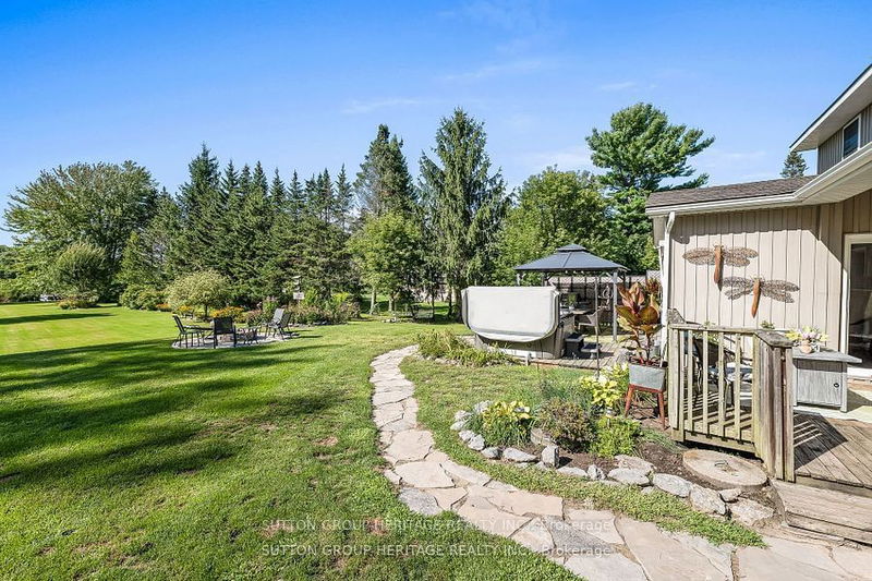 184 Harbard Rd  Prince Edward County, K0K 1L0 | Image 26