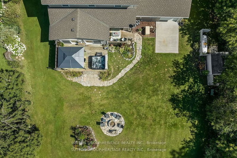 184 Harbard Rd  Prince Edward County, K0K 1L0 | Image 31