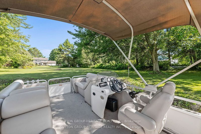 184 Harbard Rd  Prince Edward County, K0K 1L0 | Image 38