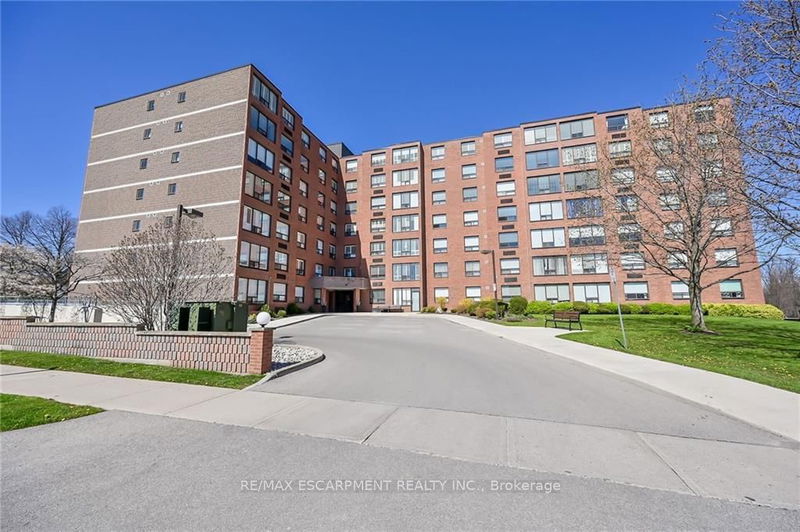 home for sale on 109-99 Donn Avenue