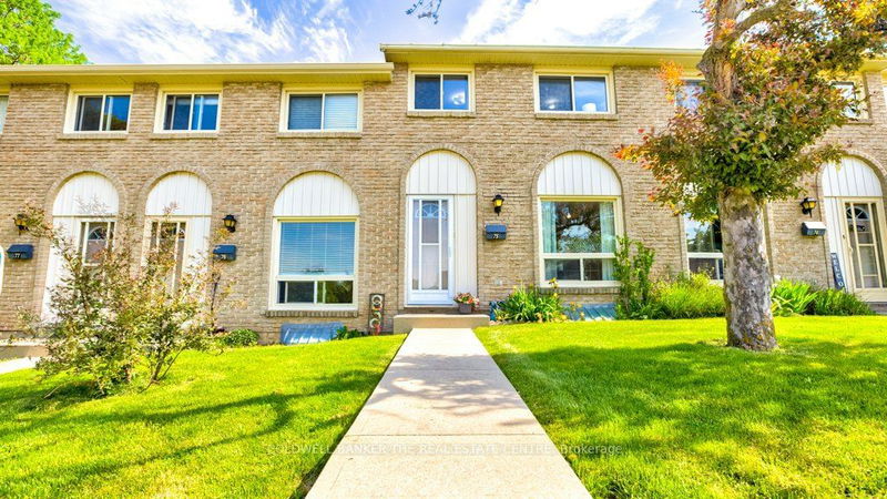 home for sale on 75-165 Green Valley Drive
