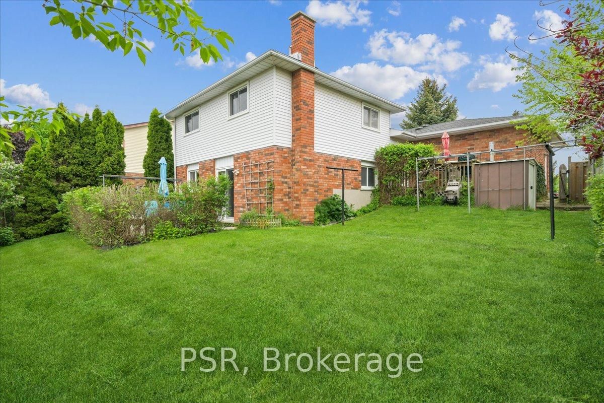 Listing Image 35