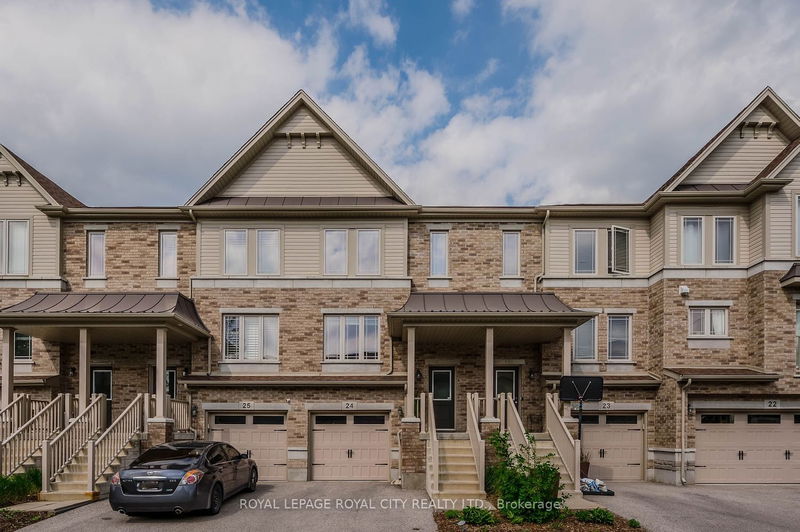 home for sale on 24-66 Eastview Road