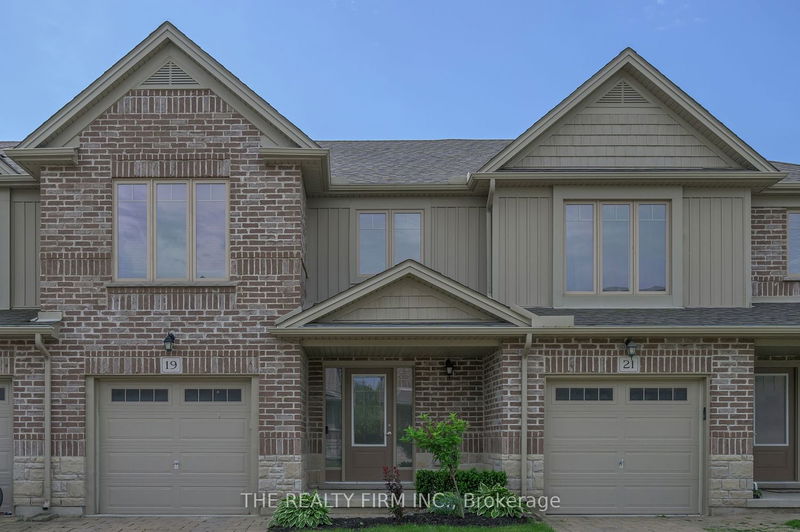 home for sale on 19-2031 Pennyroyal Street