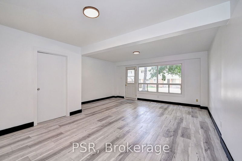 home for lease on B-524 Sunnydale Place
