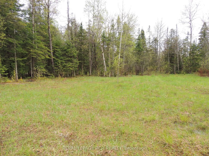 348305 4th Concession B Rd  Grey Highlands, N0C 1H0 | Image 1