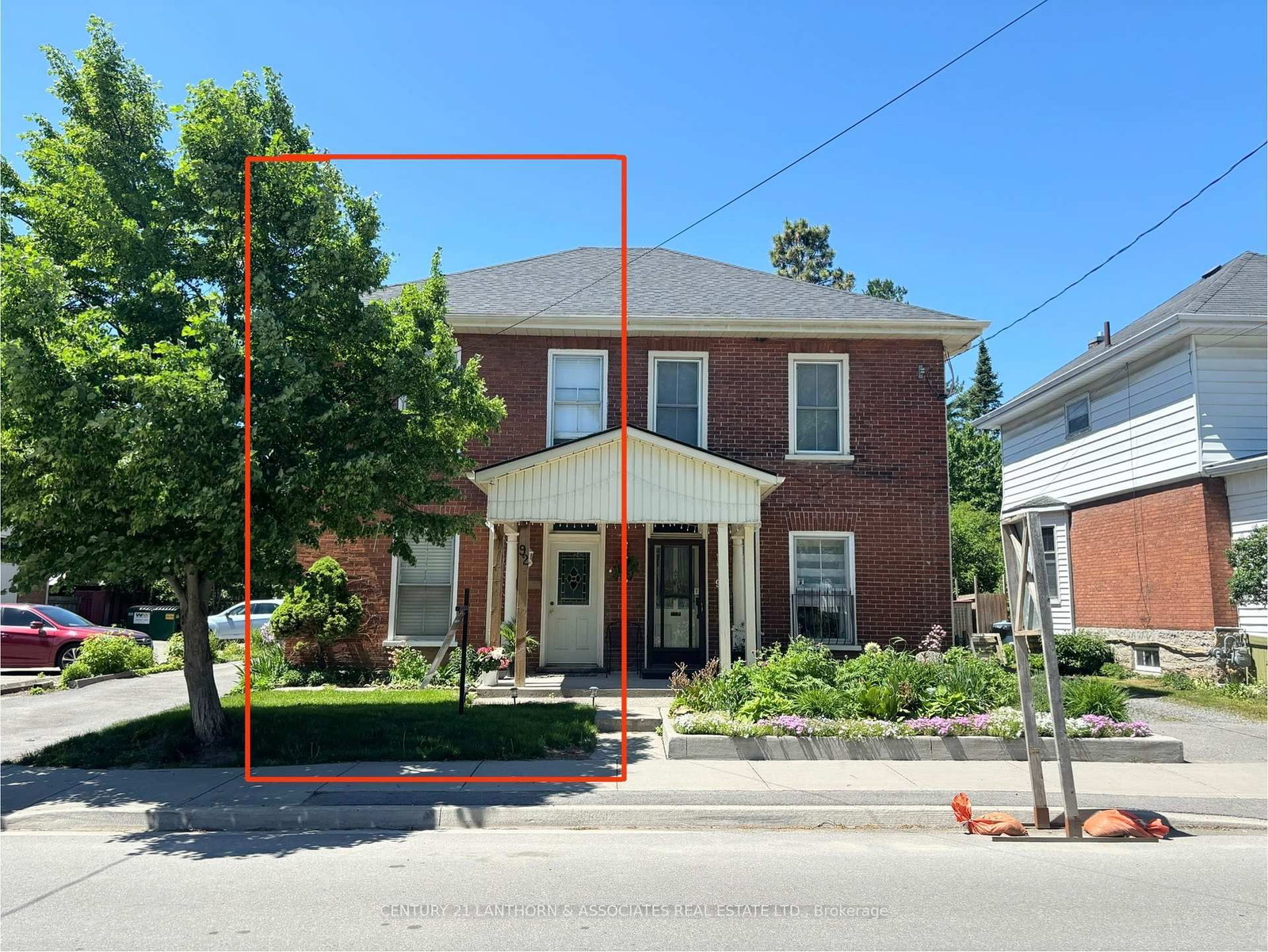 Listing Image 2