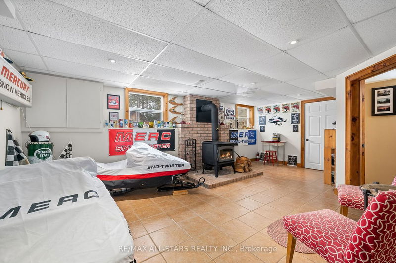 930 Killarney Bay Rd  Kawartha Lakes, K0M 1G0 | Image 23