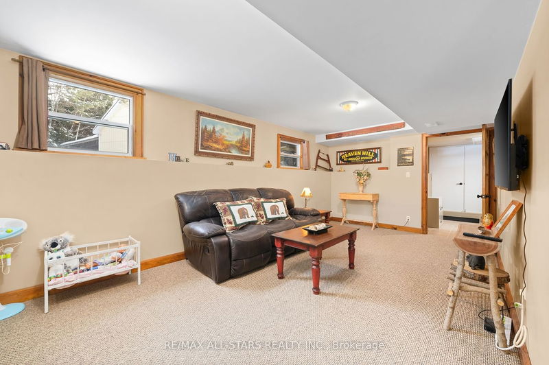 930 Killarney Bay Rd  Kawartha Lakes, K0M 1G0 | Image 24