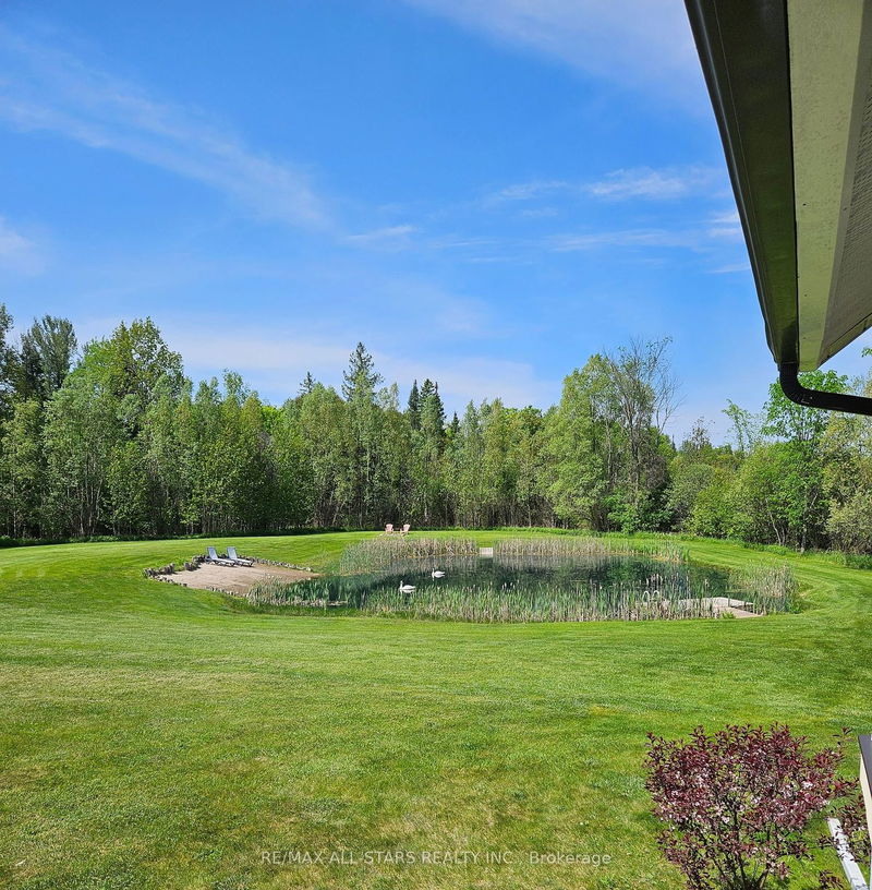 930 Killarney Bay Rd  Kawartha Lakes, K0M 1G0 | Image 26