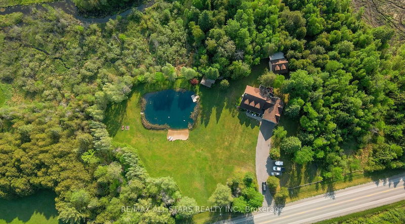 930 Killarney Bay Rd  Kawartha Lakes, K0M 1G0 | Image 5