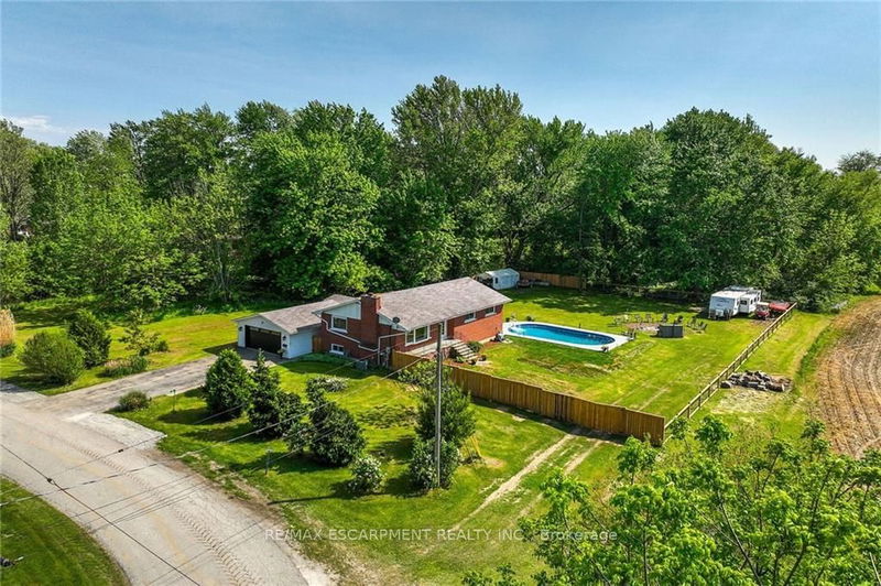 home for sale on 9 First Street