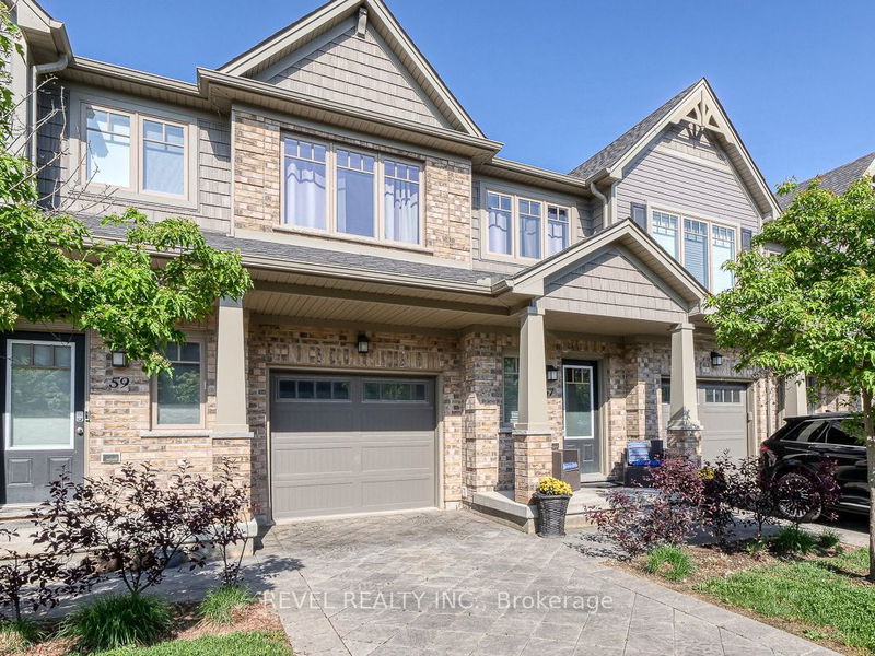 home for sale on 57-1924 Cedarhollow Boulevard