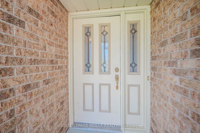 122 Forfar Ave, Kitchener -  image-0-2