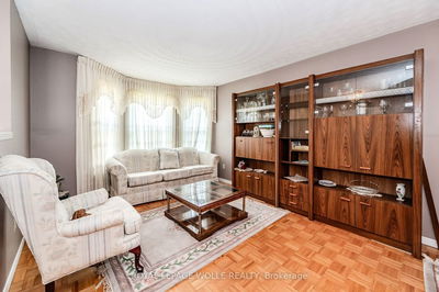 122 Forfar Ave, Kitchener -  image-0-4