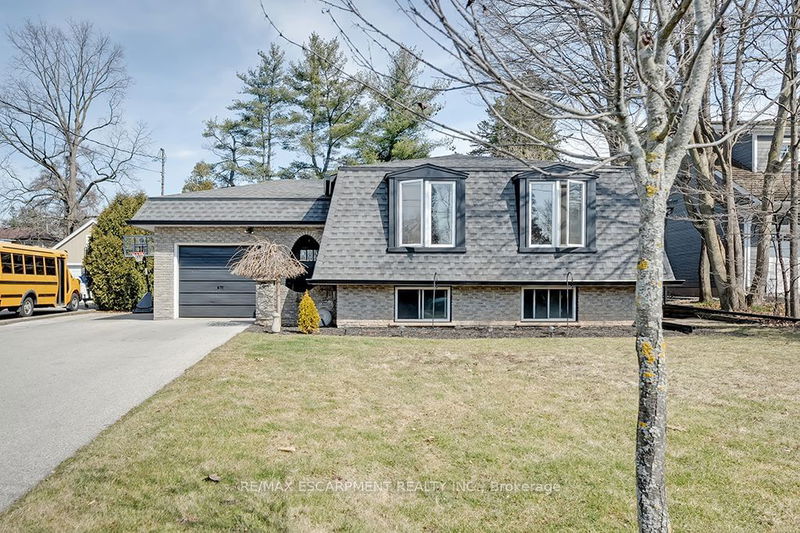 home for sale on 10 Margaret Street