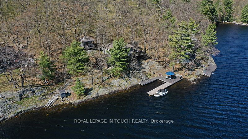 321 Healey Lake   The Archipelago, P0G 1C0 | Image 28