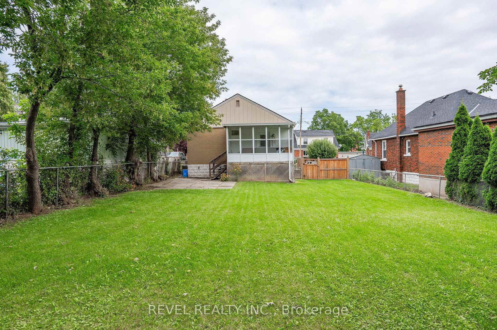 Listing Image 35