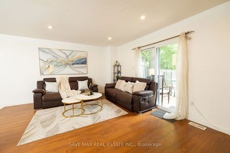 home for sale on 133 Jansen Avenue