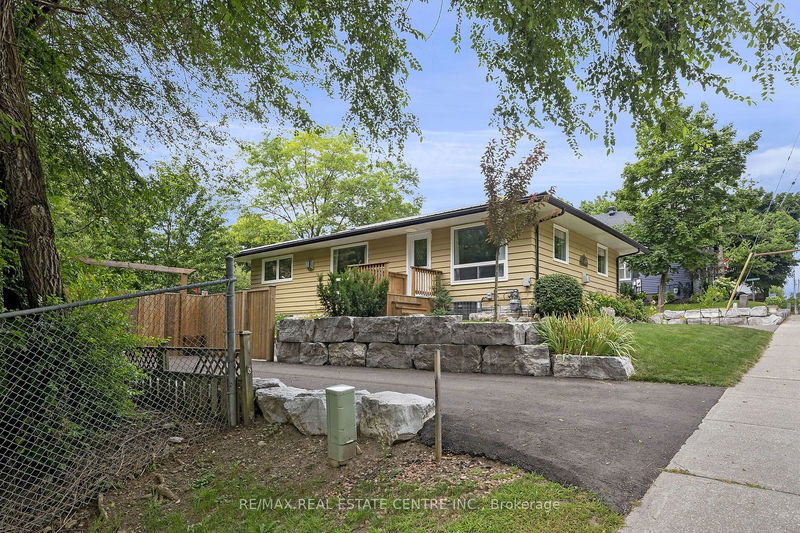 home for sale on 14 Millwood Road