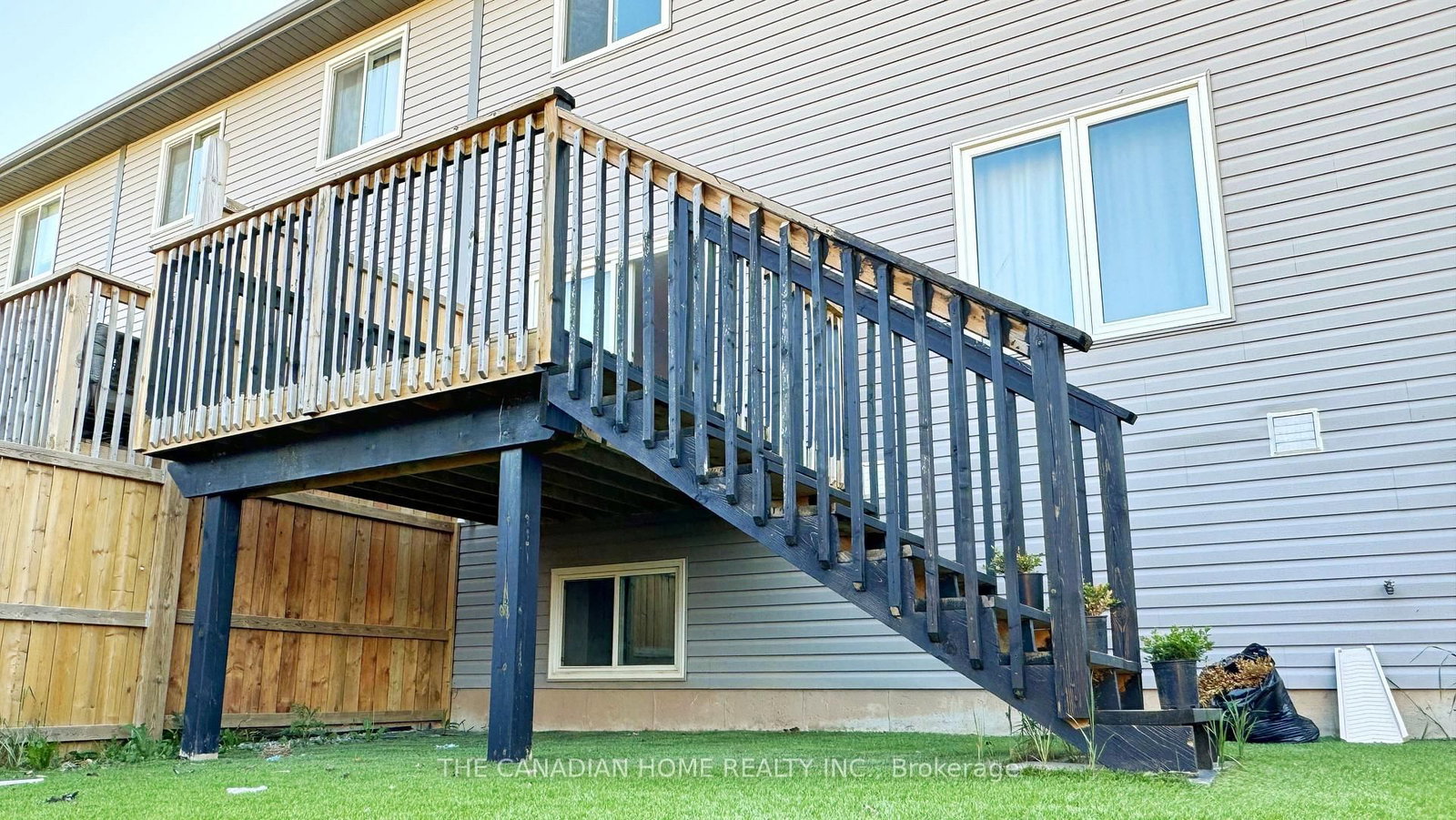 Listing Image 3