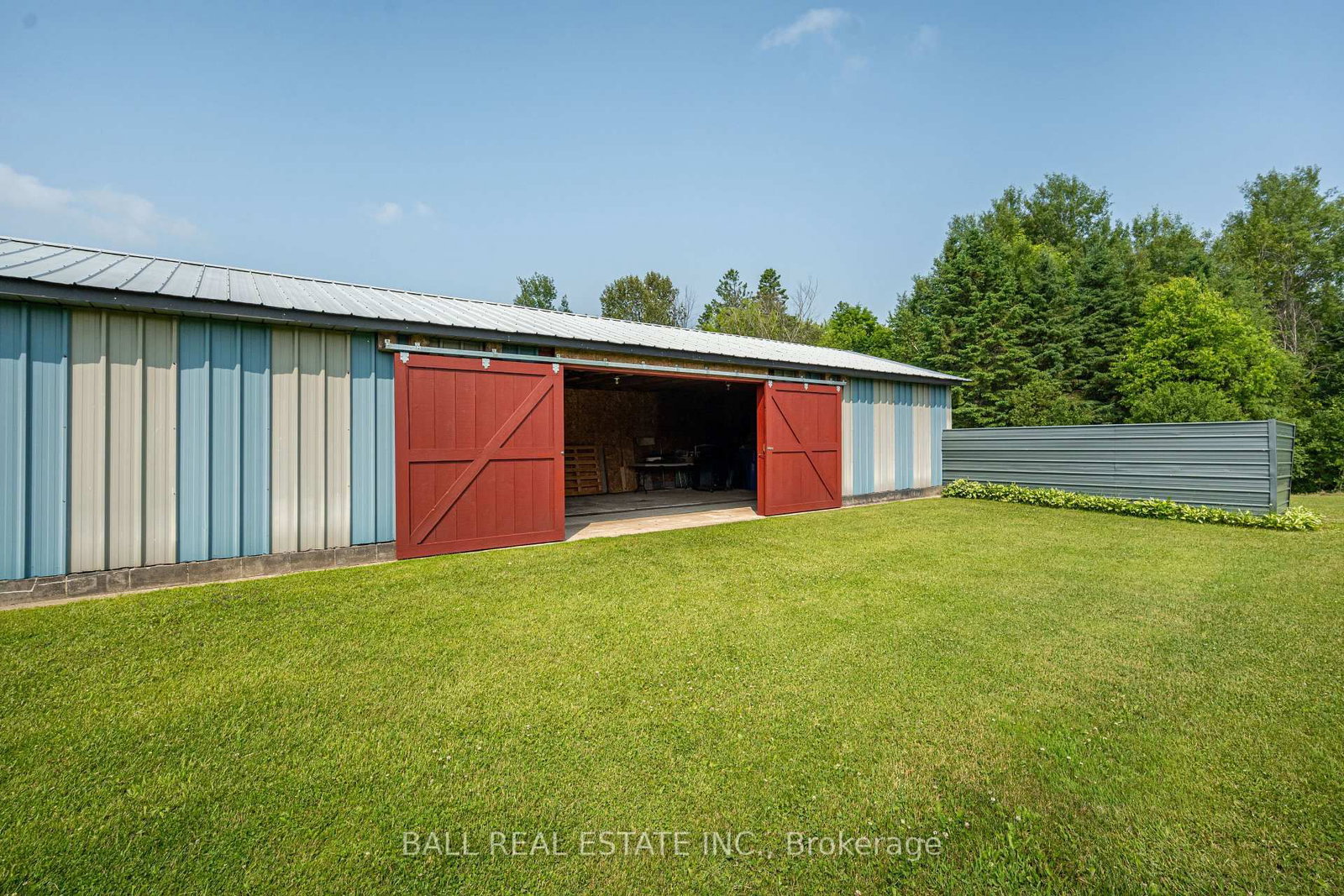 Listing Image 7