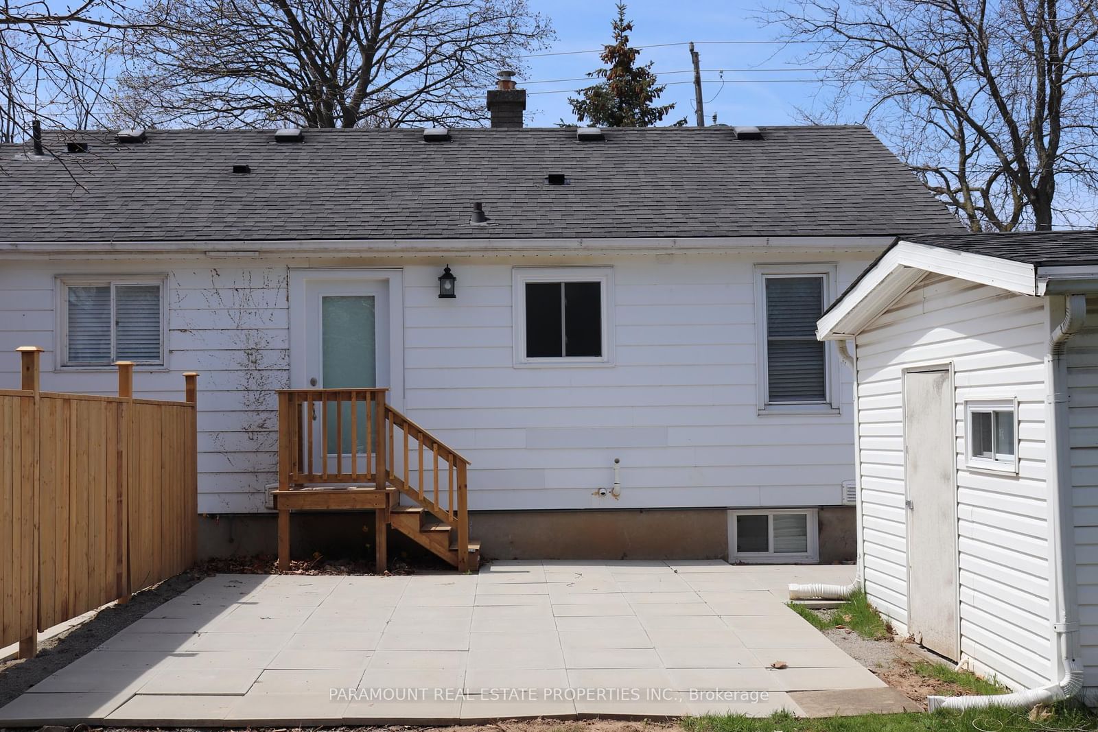 Listing Image 33
