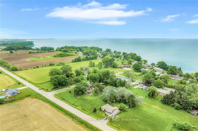 LT38-39 New Lakeshore Rd  Norfolk, N0A 1N8 | Image 5