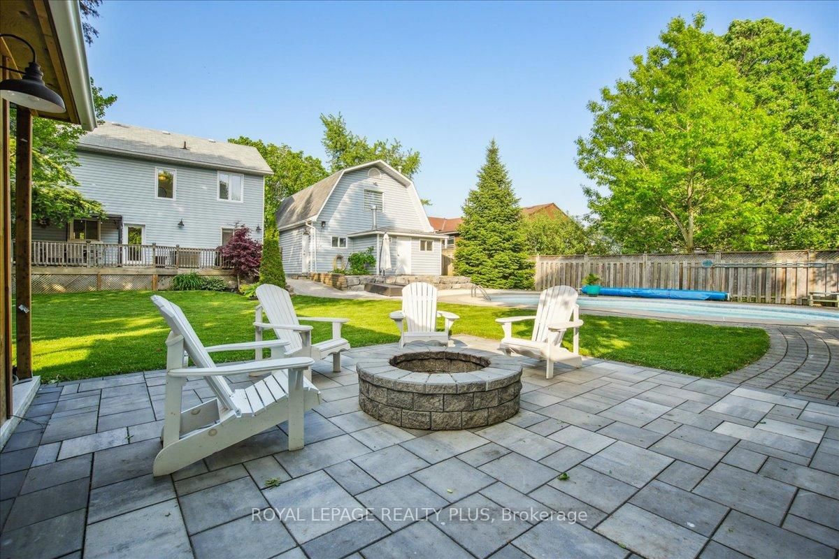 Listing Image 35