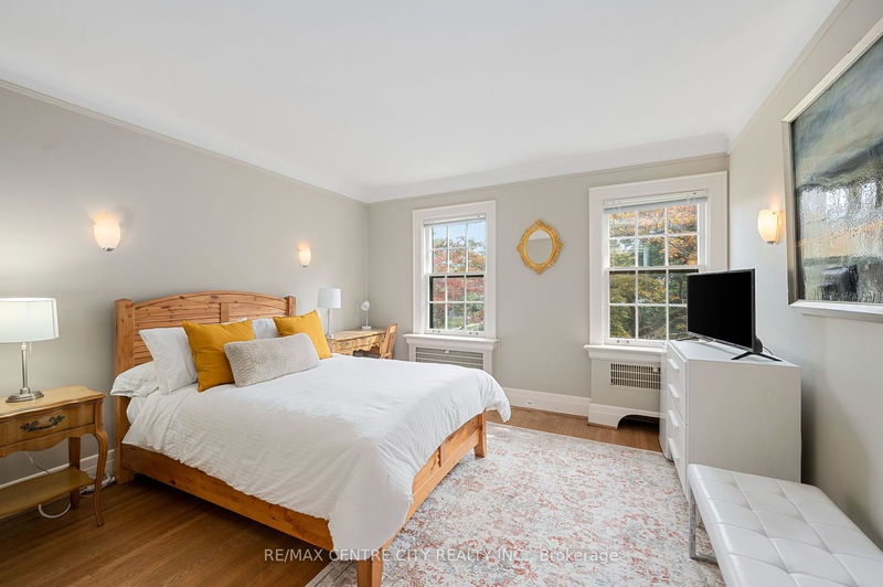 1185 Richmond St  London, N6A 3L3 | Image 22