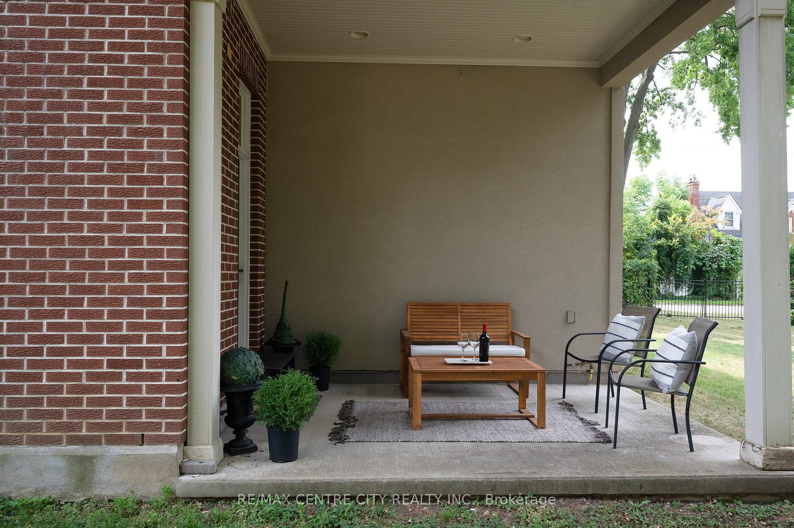 Listing Image 28