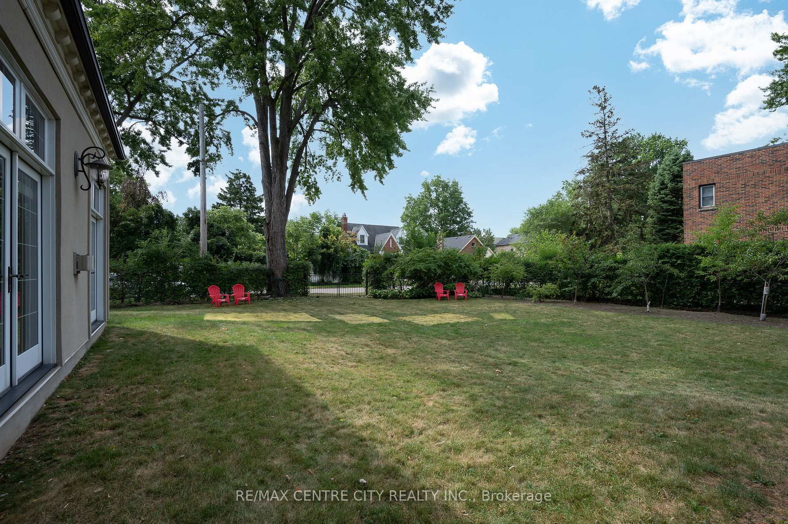 Listing Image 29