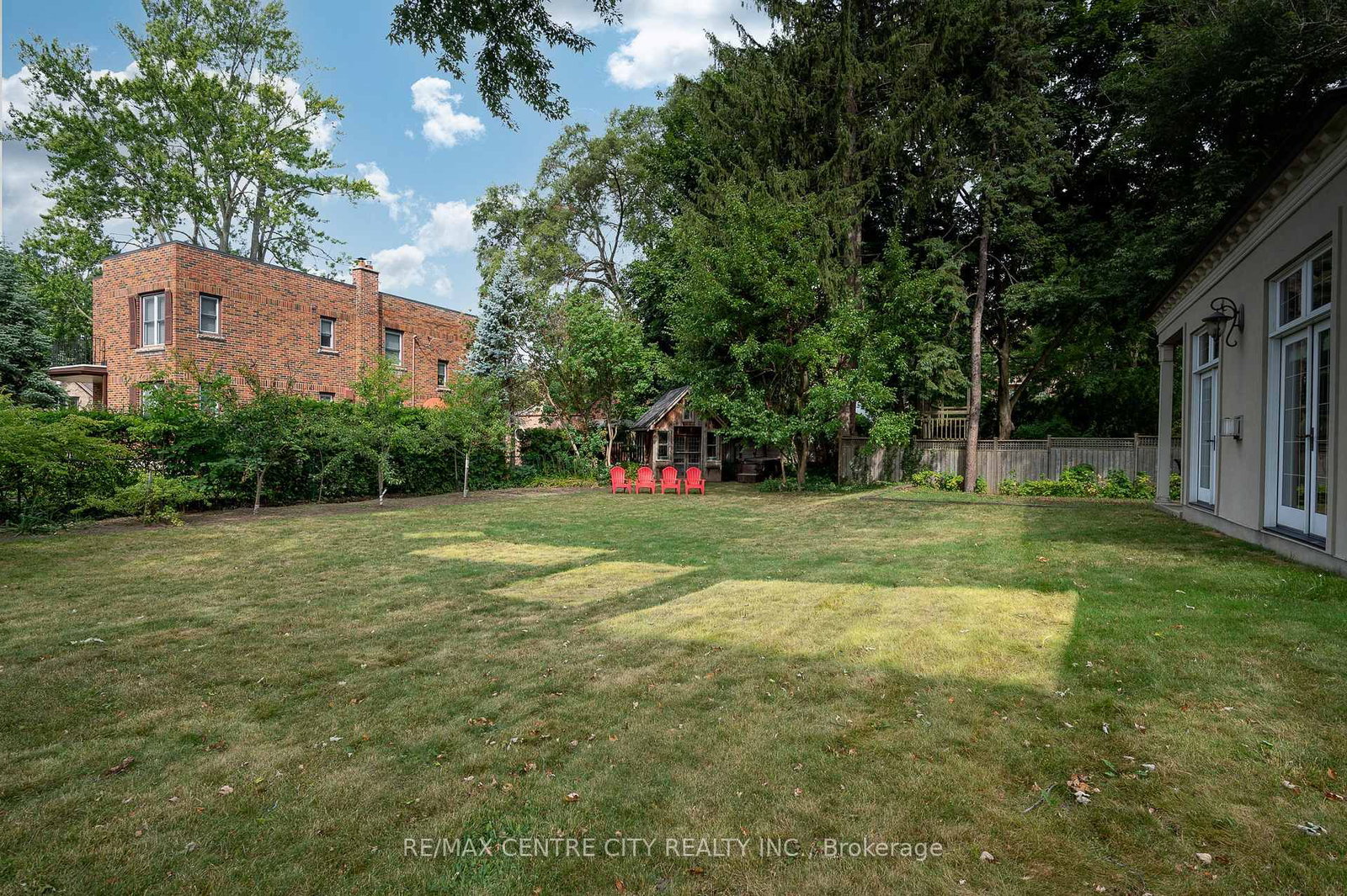 Listing Image 30