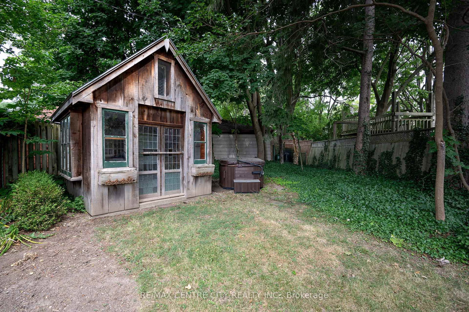 Listing Image 31
