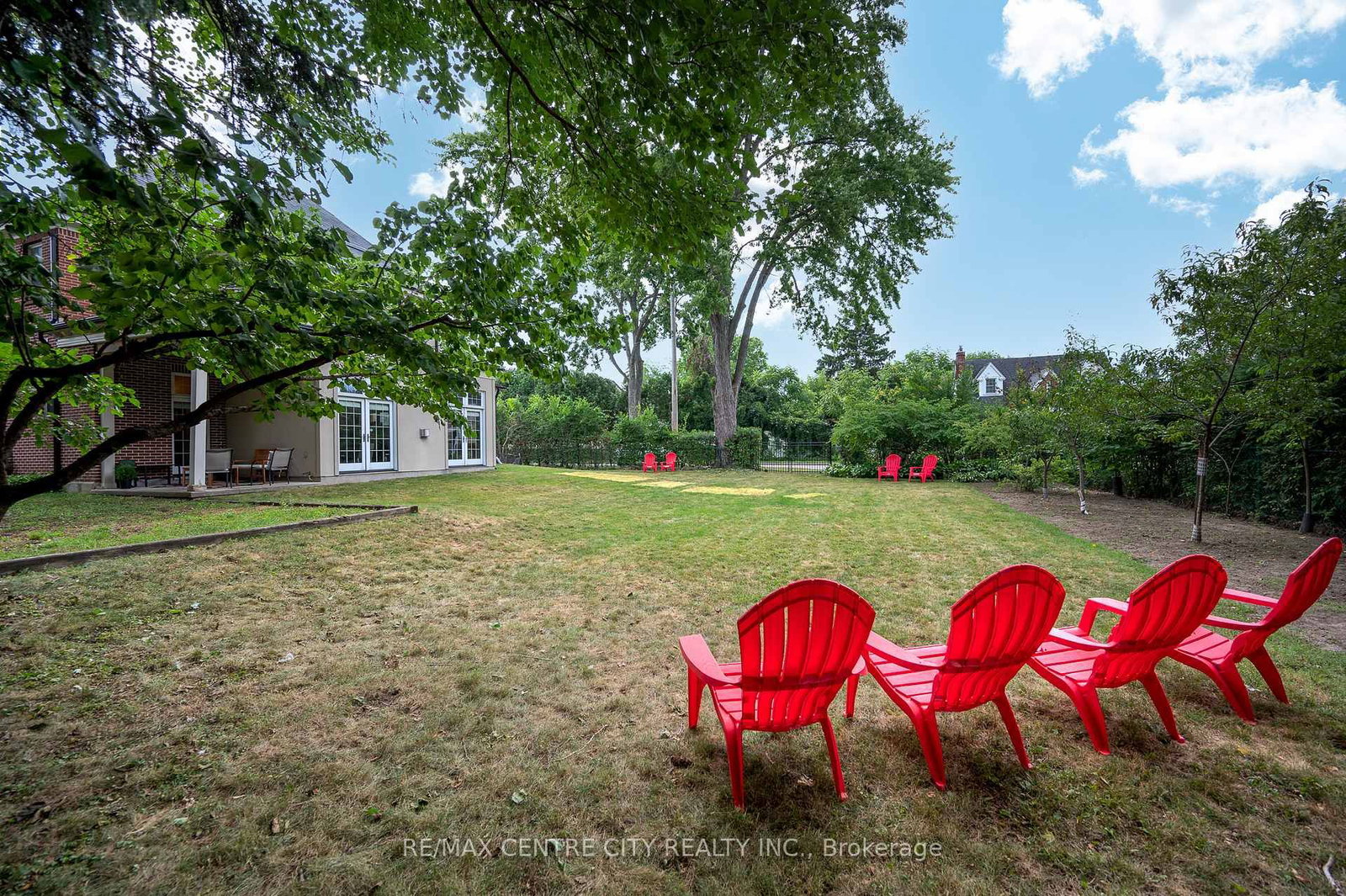 Listing Image 32