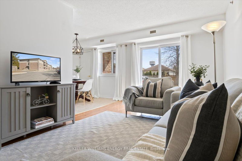 home for sale on 101-841 Battell Street