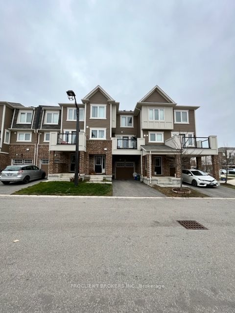 home for lease on 504 Goldenrod Lane
