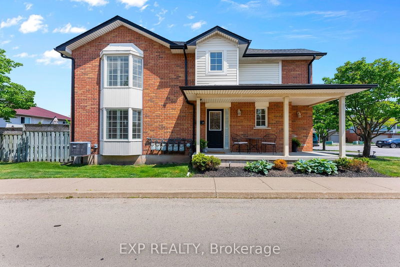home for sale on 8-311 Highway 8