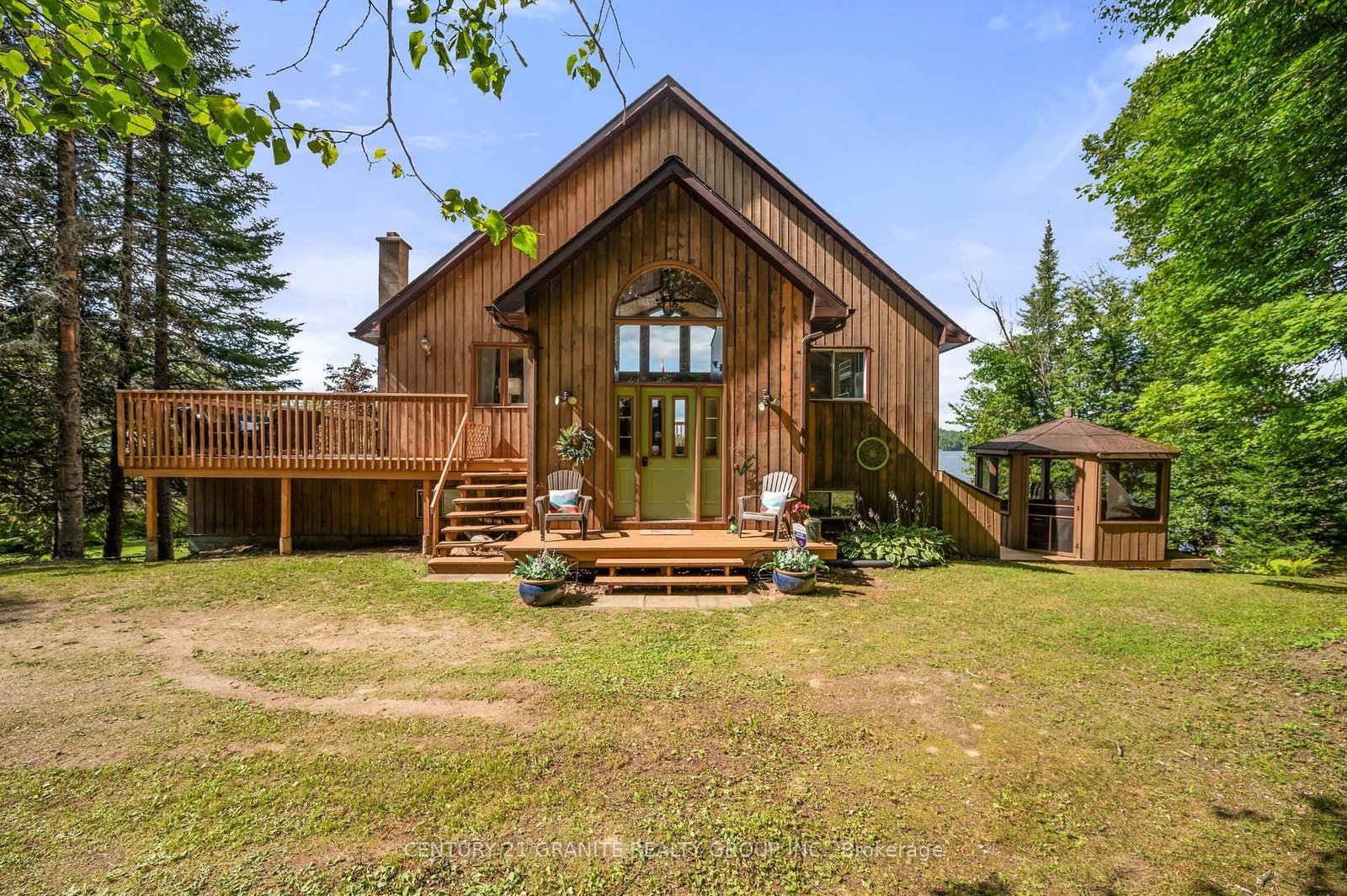 Listing Image 7