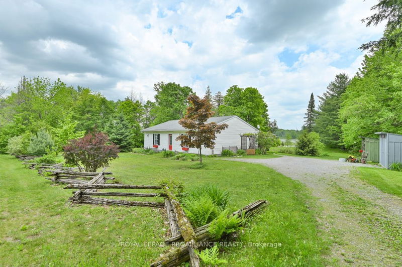 home for sale on 98 French Settlement Road N