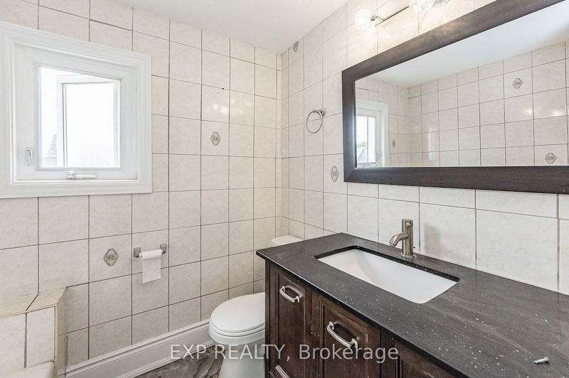 140 Gage Ave N Hamilton, L8L 7A2 | Image 30