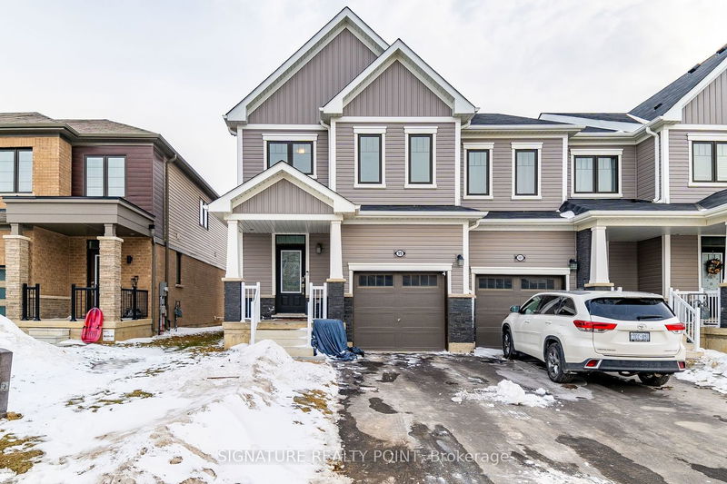 home for lease on Upper-99 Oaktree Drive